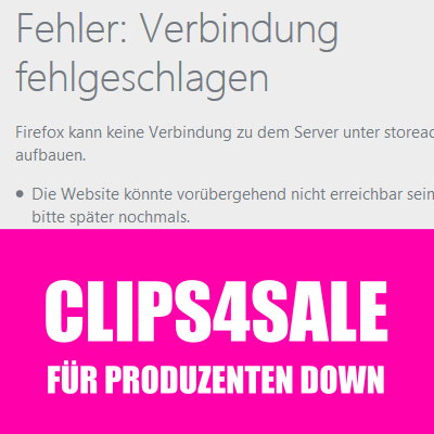 down-clips4sale-producer-login-start