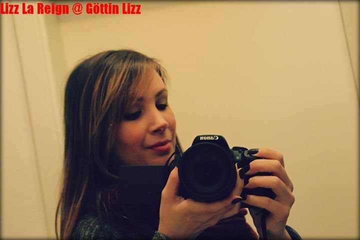 fotoshooting-lizz-la-reign-mit-neuer-kamera-1