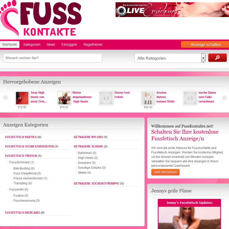 fussfetisch-fusskontakte-fuer-frauen-und-maenner-1