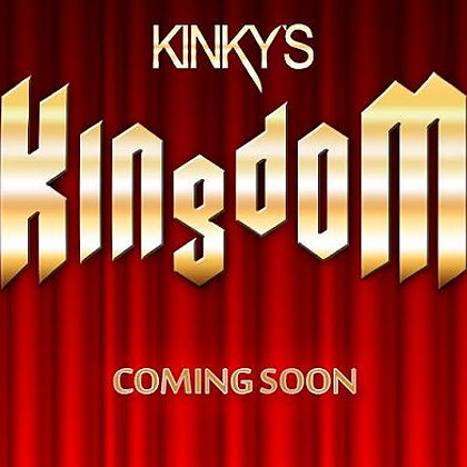 coming-soon-kinkys-kingdom-1